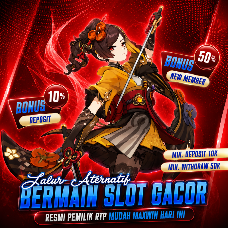 NOCAN88