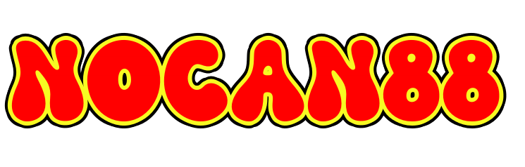 NOCAN88